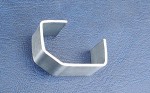 Ozel Steel Profil Distribution Bacau - Profile metalice galvanizate, armatura tamplarie PVC